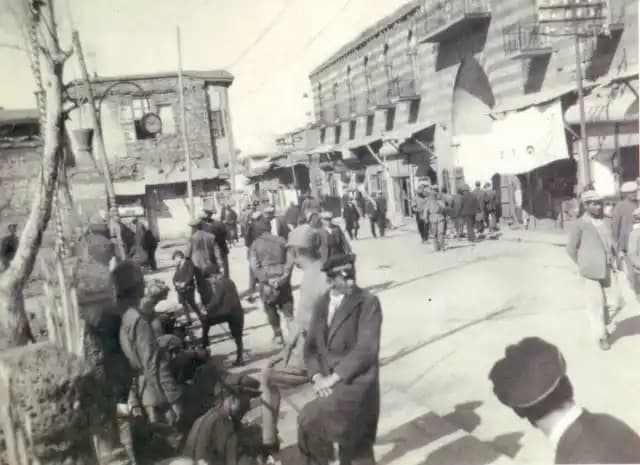 Diyarbakır Arşivi 4