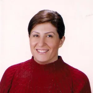 F. Aysu AKSU GÜNAY