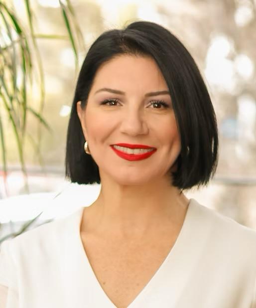 Pınar AYHAN