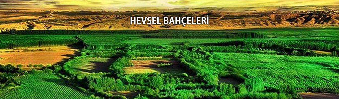 Hevsel-Bahceleri_smartucak.jpg