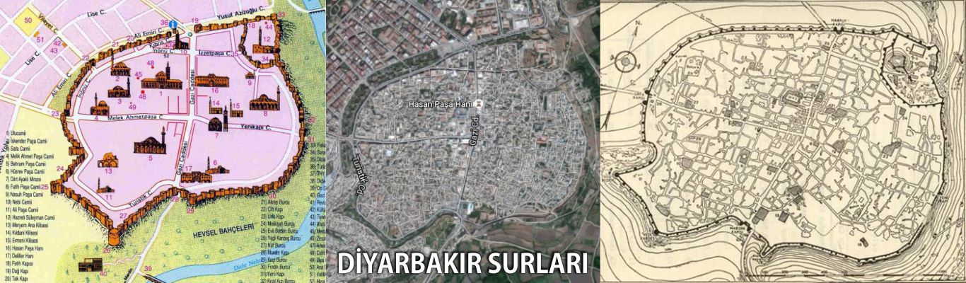 diyarbakir_surlari.jpg